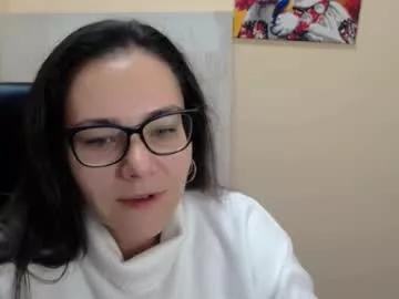 _vanesa_hot from Chaturbate is Freechat