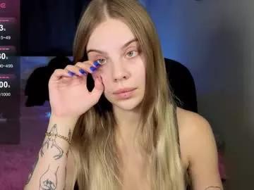 Photos of _wednesday_addams_ from Chaturbate is Freechat