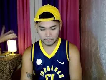 _xxcocksucker from Chaturbate is Freechat