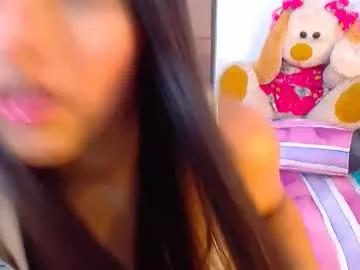 _xxxlittlegirl from Chaturbate is Freechat
