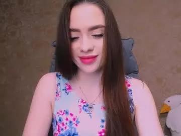 _your_fantasy_girl from Chaturbate is Freechat