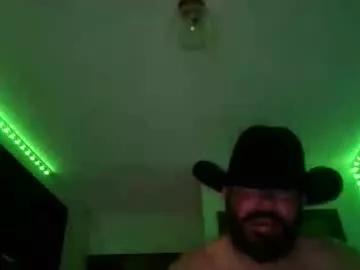 _your_pleasure__ from Chaturbate is Freechat