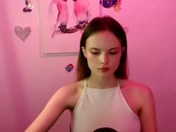 a_ariella_ from Chaturbate is Freechat