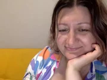 a_soulmate from Chaturbate is Freechat