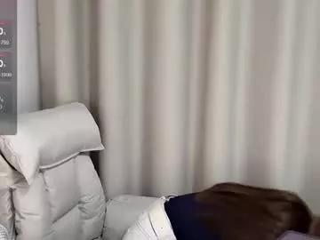 a_sweet_168_m from Chaturbate is Freechat