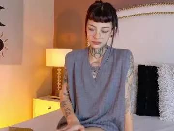 Photos of aa_lunit from Chaturbate is Freechat