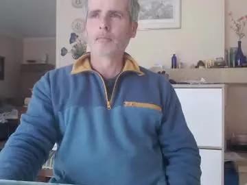 aalex1717 from Chaturbate