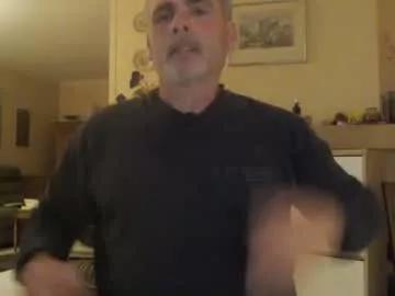aalex1717 from Chaturbate