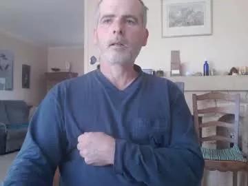 aalex1717 from Chaturbate