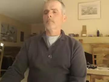 aalex1717 from Chaturbate