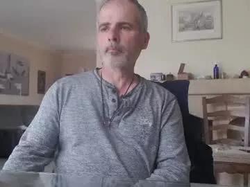 aalex1717 from Chaturbate