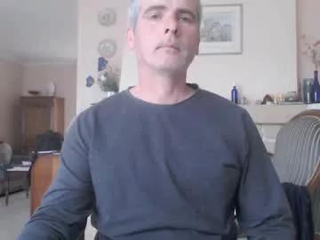 aalex1717 from Chaturbate
