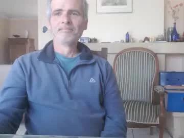 aalex1717 from Chaturbate