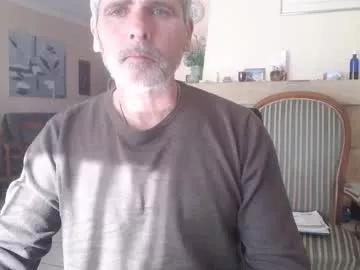aalex1717 from Chaturbate