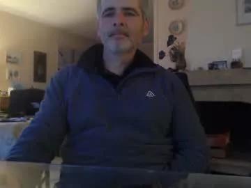 aalex1717 from Chaturbate