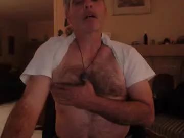 aalex1717 from Chaturbate