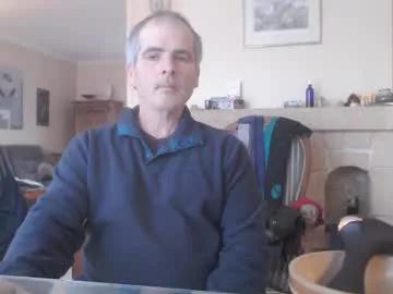 aalex1717 from Chaturbate