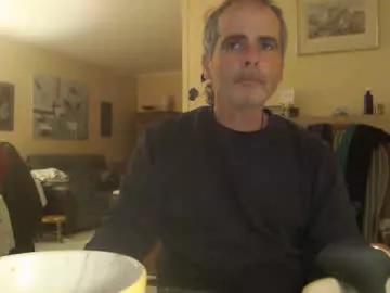 aalex1717 from Chaturbate