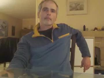 aalex1717 from Chaturbate