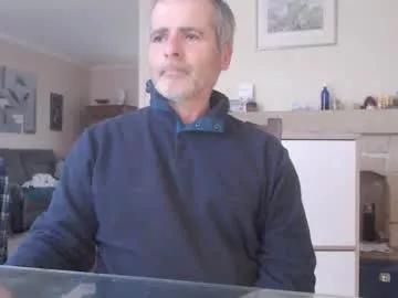 aalex1717 from Chaturbate