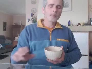 aalex1717 from Chaturbate