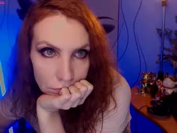 aamazingjoi from Chaturbate is Freechat