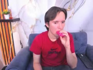 aaron_latinmen2 from Chaturbate is Freechat