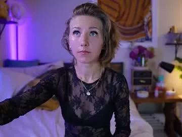Photos of abbienextdoor from Chaturbate is Freechat