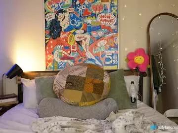 Photos of abbienextdoor from Chaturbate is Freechat