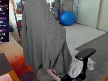 Photos of abbifox5 from Chaturbate is Freechat