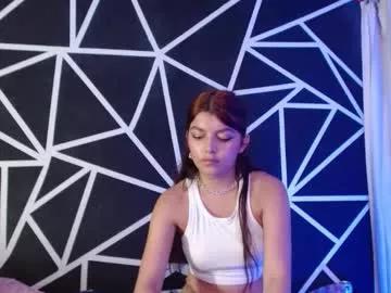 abby_and_chriss18 from Chaturbate is Freechat