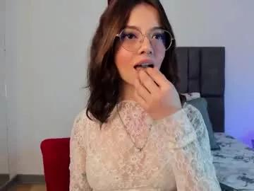 abby_jones2 from Chaturbate is Freechat