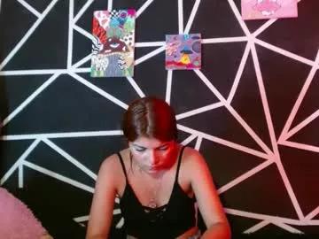 abby_rousse09 from Chaturbate is Freechat