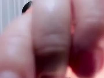 abbyfoxx_ from Chaturbate