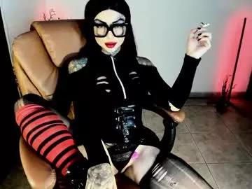 Photos of abbypink69 from Chaturbate is Freechat