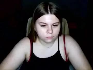 abbyvibe from Chaturbate is Freechat
