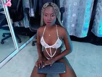 abbyy_taylor_ from Chaturbate is Freechat