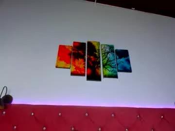 abril_gomez_11 from Chaturbate is Freechat