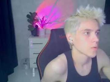 Photos of abslut from Chaturbate is Freechat