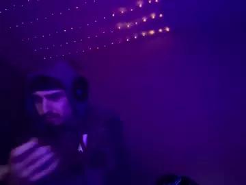 abswithbwc18 from Chaturbate is Freechat