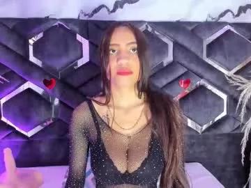 aby_taylor08 from Chaturbate is Freechat