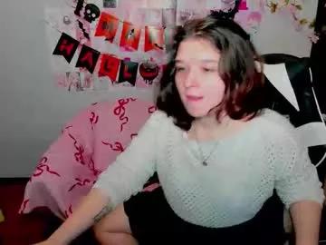 acid_kate from Chaturbate is Freechat