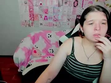 acid_kate from Chaturbate is Freechat