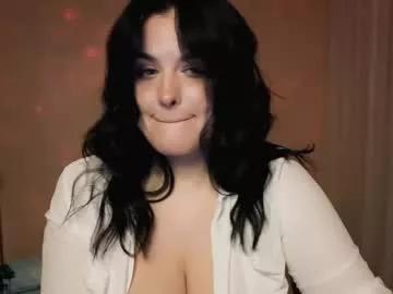 actavia_rose from Chaturbate is Freechat