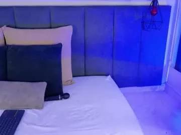 adaa_stone from Chaturbate is Freechat