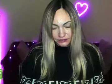 adalina_teacher from Chaturbate is Freechat