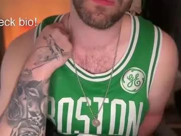 Photos of adamdiixon from Chaturbate is Freechat