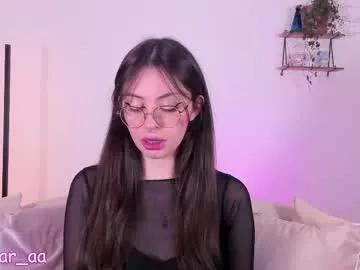 adara_aa from Chaturbate