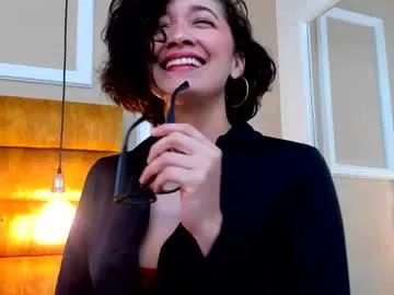 adarussell from Chaturbate is Freechat