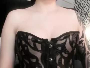 adeelinee from Chaturbate is Freechat
